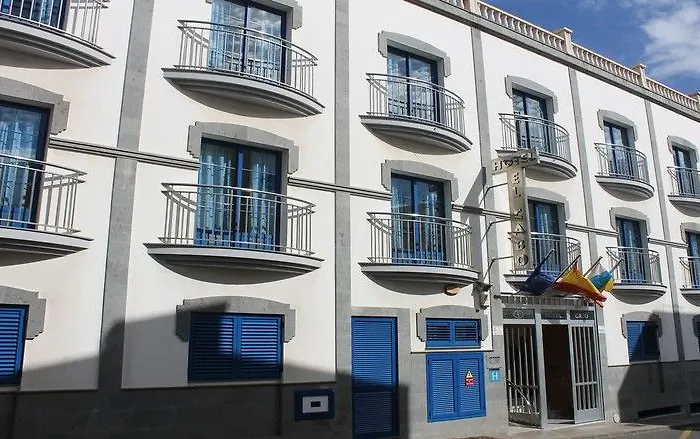 Hotel Oyo Bora Bora The