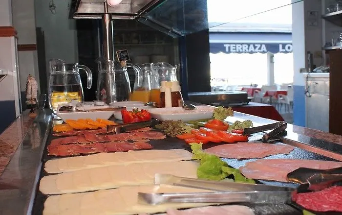 Hotel Oyo Bora Bora The