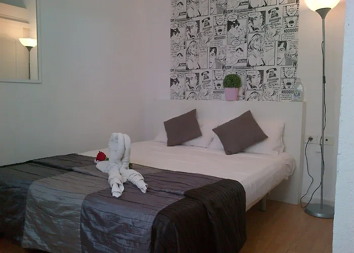 فندق Oyo Bora Bora The *