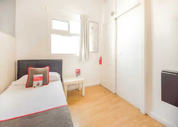 Hotel Oyo Bora Bora The *