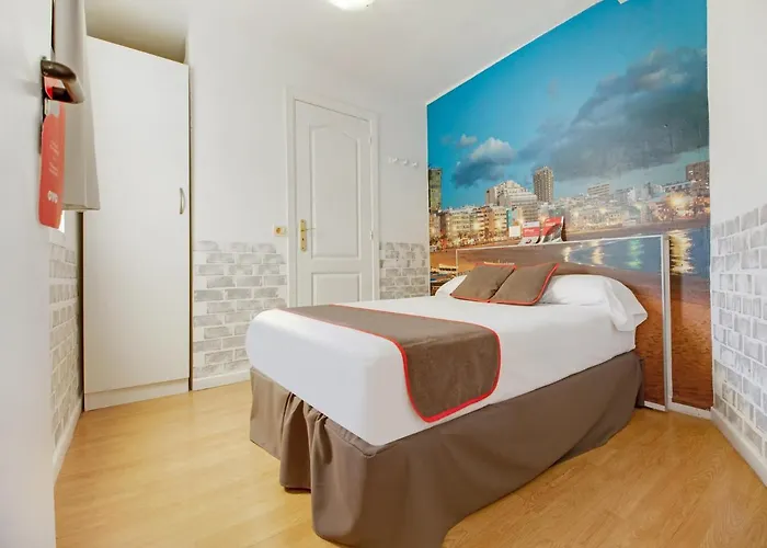 Oyo Bora Bora The Hotel