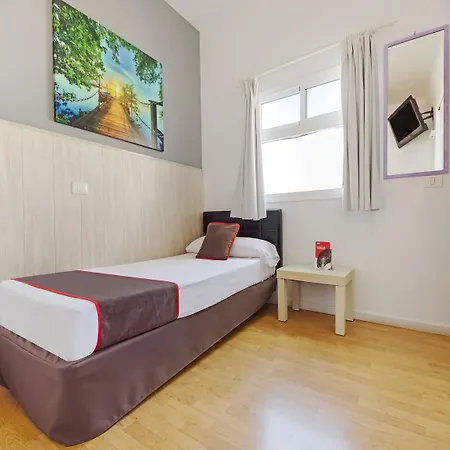 فندق Oyo Bora Bora The