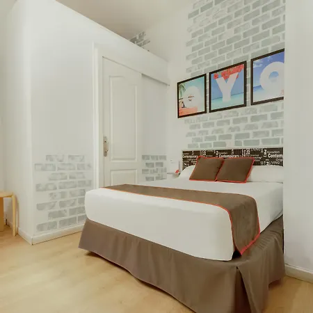 Oyo Bora Bora The فندق *