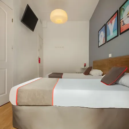Hotell Oyo Bora Bora The