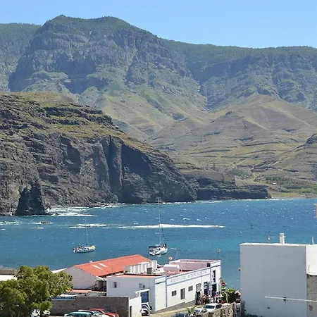 Oyo Bora Bora The *