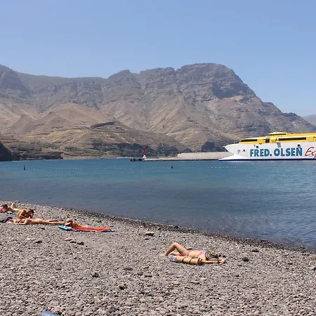 Oyo Bora Bora The فندق