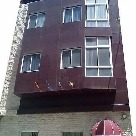 Oyo Bora Bora The فندق لاس بالماس دي غران كاناريا