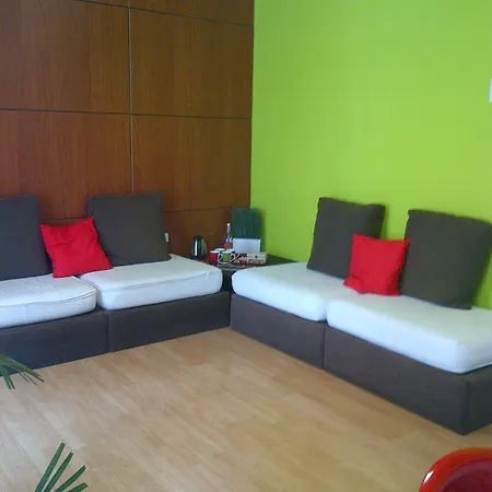 Oyo Bora Bora The فندق