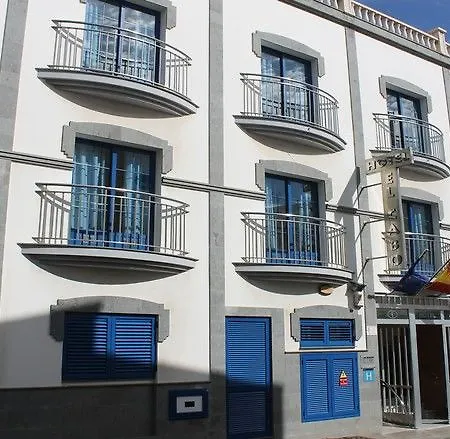 فندق Oyo Bora Bora The