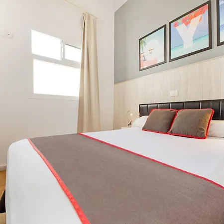 فندق Oyo Bora Bora The