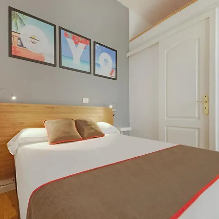 Oyo Bora Bora The فندق