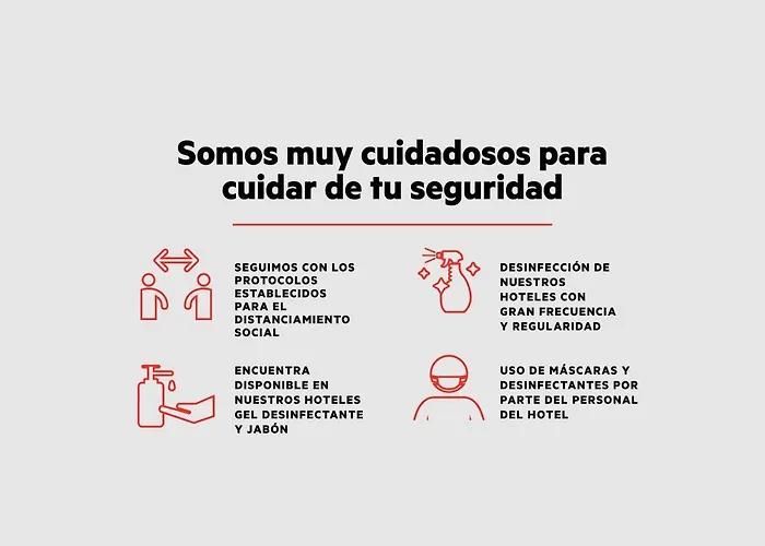 Oyo Bora Bora The Hotel *