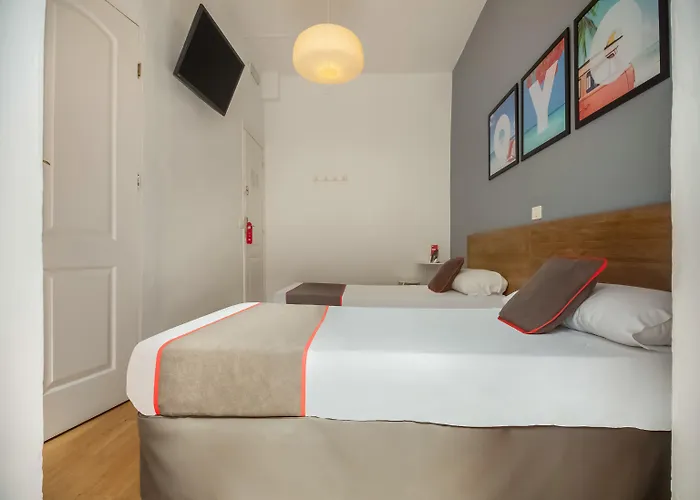 Hotel Oyo Bora Bora The