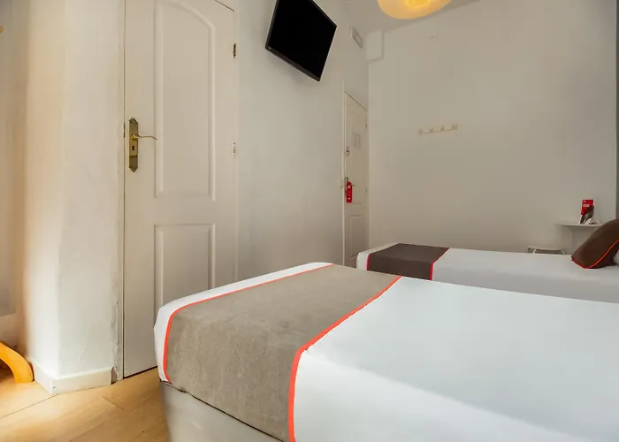 Oyo Bora Bora The Hotel