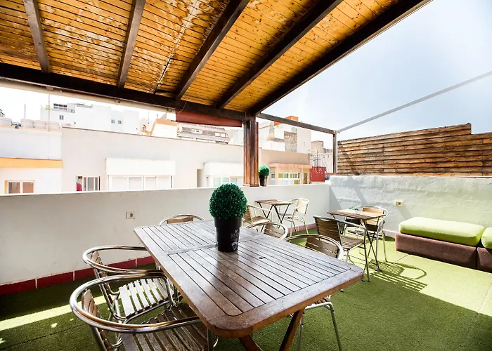 Oyo Bora Bora The Hotel *