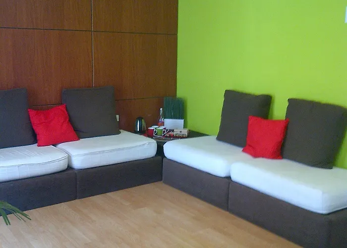 Oyo Bora Bora The Hotel