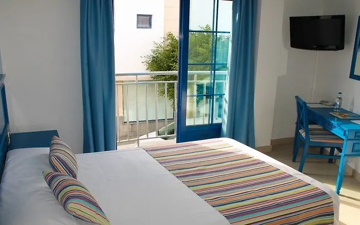 Hotel Oyo Bora Bora The *